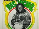 Ras Michael & Sons Of Negus 