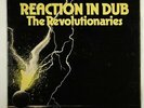 Revolutionaries 