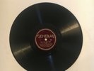 JELLY ROLL MORTON   78 RPM   1940   GOOD OLD NEW YORK   BIG LIP BLUES