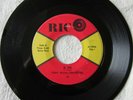 Hear LATIN BOOGALOO Tony Rojas Orchestra EL SOL Rico #306
