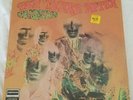 Ten Years After - Undead - LP - London Records - DES 18016 - 1968 - Sealed