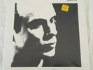 Brian Eno - Before and After Science - LP - UK - 1977 - With 4 Prints - Sealed