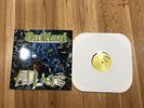 OutKast - Atliens [Like New Vinyl] Explicit