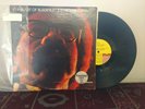 In Pursuit of Blackness JOE HENDERSON  LP Vinyl Promotional Copy
