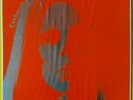 McDONALD & SHERBY - Catharsis (1992 reissue on Rockadelic; rare '74 MN) EX-/M-