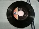 Billy Larkin & The Delegates Pigmy Part 1 45rpm