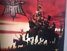 I’AM L’ÉCOLE DU MICRO D’ARGENT X 3 VINYLS 1997 ORIGINAL US FRENCH HIP HOP