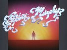 Captain Murphy -  Duality Vinyl (Flying Lotus)