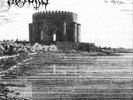 Heldentum Absurd Die Eiche Grand Belials Key Sigrblot Goatmoon NSBM Totenburg