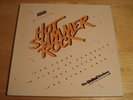 Def Leppard Stray Cats more 1983 Atari Presents Hot Summer Rock 4 LP Radio Show
