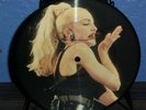 MADONNA 1990 7