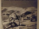YDI - A Place In The Sun Original 1983 BLOOD BUBBLE EP 1st Pressing Antidote KBD