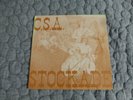 C.S.A. - Stockade