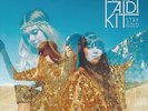 First Aid Kit - Stay Gold [Used Very Good Vinyl LP]