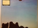 Eagles Asylum Records Vinyl LP Promo Version