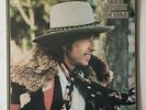 BOB DYLAN   DESIRE   1975 UK 9-TRACK VINYL LP + INNER & LYRIC INSERT [A1/B1]