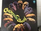 Chameleon Church-Self Titled 1968 MGM Records SE-4574 Psyche Out Chevy Chase