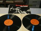 Original Grand Funk Live Double Album, 1970