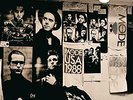 Depeche Mode-101 - Live VINYL NUOVO