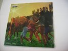 LUCIO BATTISTI - ANIMA LATINA - LP REISSUE VINYL NEW SEALED 2017 - 180 GRAM