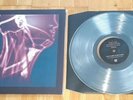 Tales Of Murder & Dust - Flow In Between LP Clear Vinyl Ltd Edition