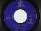 Northern Soul 45 - Jimmy Jones - 39-21-40 Shape/Personal Property - Bell - mp3