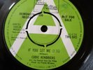 Northern soul Tamla Motown Demo Tmg 84t Eddie Kendricks
