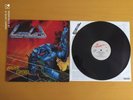 Liege Lord- Master Control, Lp RR9541 1