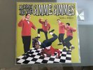 Me First and the Gimme Gimmes - Take A Break-Orange Translucent  Vinyl- Fat Club