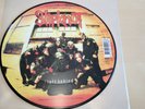 Slipknot | Left behind | 7