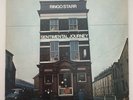 RINGO STARR - “SENTIMENTAL JOURNEY” ORIGINAL LP - SUPERB NEAR MINT - BEATLES