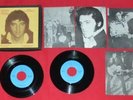 Elvis Bootlegs including a Box Set Some Quite RARE Great Shape