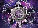 WHITESNAKE **The Purple Tour **BRAND NEW RECORD LP VINYL