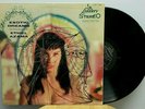 Exotic Dreams Ethel Azama Exotica Martin Denny lp Liberty Stereo Promo Rare VG++