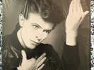 David Bowie - 