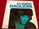 BOX 3 LP 33 Claudio Baglioni ?L'Album Di Claudio Baglioni RCA ML33380 ITALY
