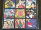 Pearl Jam Backspacer Sealed Vinyl Record