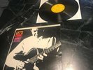 Barney Kessel Let's Cook  RARE USA Contemporary S7603 LP STEREO Vg++ Jazz Record