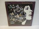 1188: Thelma Houston & Pressure Cooker I've Got The Music In Me Sheffield SEALED