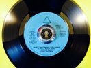 LIQUID BLUE * AIN'T THAT WHAT YOU WANT *EX* NORTHERN MODERN SOUL R&B ??