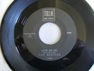 The Beatles-1964 Tollie 