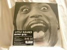 LITTLE RICHARD Mono Box Complete Specialty & Vee-Jay SEALED 5 LP vinyl box set