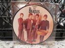 BEATLES 20TH ANNIVERSARY 7
