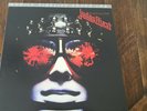 Judas Priest - Killing Machine (Mobile Fidelity Sound Lab)