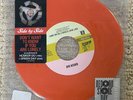 HUSKER DU + GREEN DAY - DON'T WANT TO KNOW IF YOU ARE LONELY RSD 2011 7