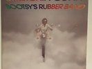 Bootsy Collins / Stretchin’ Out In Bootsy’s Rubber Band / NM Vinyl / 1976