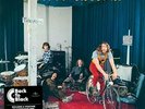 Creedence Clearwater Revival - Cosmo's Factory [New Vinyl LP]