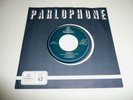 Rare 45 Record The Beatles Paperback Writer / Rain LCO3098