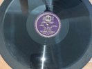 El Tubo Pensar Julio Andino Y Su Orquesta 78 SMC Pro Arte Bolero 1260 Rare