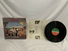 AC/DC - Dirty Deeds Done Dirt Cheap LP Vinyl Record Original Sleeve